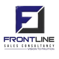 B2B Telemarketing Services