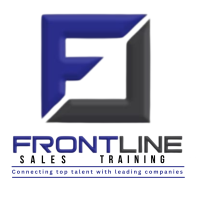 Sales Management Training