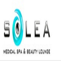 FL Sculptra Injection