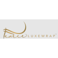 Fearce Luxewrap