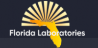 FLORIDA LABORATORIES