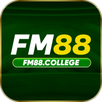 fm88college