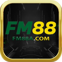 FM88