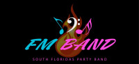FM Band