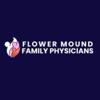Flower Mound Family Physicians