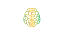 Frost Mental Health