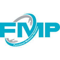 Functional Medicine Partners