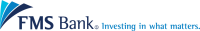 FMS Bank