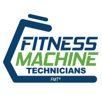 Fitness Machine Technicians The Villages