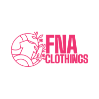 FNA Clothings