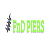 FnD Piers