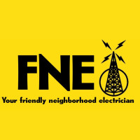 FNE Electrical Services