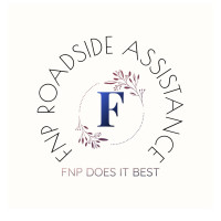 FNP Roadside Assistance, LLC