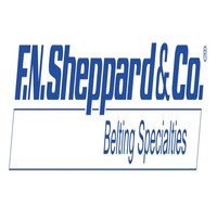 F N Sheppard & Co
