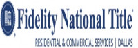 Fidelity National Title Southlake