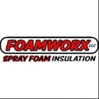 Trusted Insulation Contractor in Sioux Falls SD