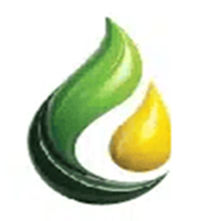 Grease Trap Cleaning & Pumping Services - fogsgrease