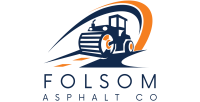 Folsom Asphalt Co