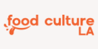 Food Culture LA