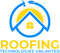 Roofing Technologies Unlimited