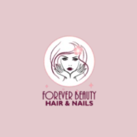 Forever Beauty Hair & Nails