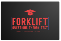 Get Ready for Your FORKLIFT Exam: Essential Theory Test Questions with DumpsBoss