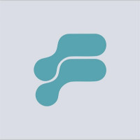 FORTITUDE SPINE CARE INC