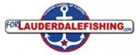 Fort Lauderdale Fishing
