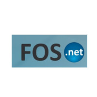 FOS.net