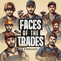 Faces of the Trades