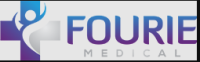 Fourie Medical