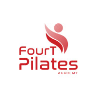 FourT Pilates Academy