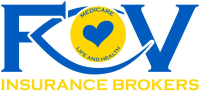 FOV Insurance Brokerage