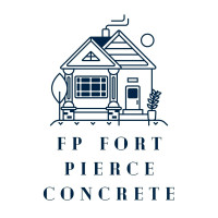 FP Fort Pierce Concrete