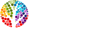 Forest Path Psychiatry & Healing