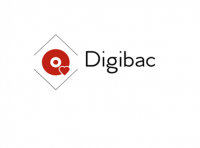 Digibac