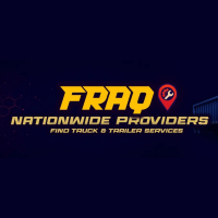 FRAQ Diesel Road Service