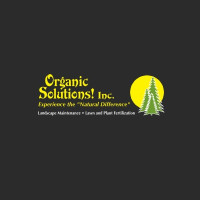 Organic Solutions! Inc.
