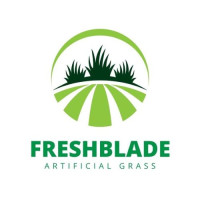 FreshBlade North Port Artificial Grass