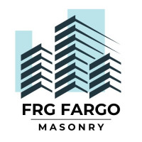 FRG Fargo Masonry