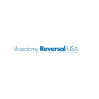 Vasectomy Reversal USA