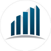 Fortified Realty Group, LLC