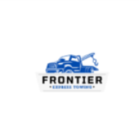 FRONTIER EXPRESS TOWING LLC