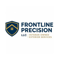 FRONTLINE PRECISION LLC