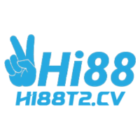 HI88