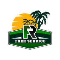FR Tree Service
