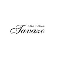 Tavazo Corporation