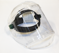 Cheap Face Shields