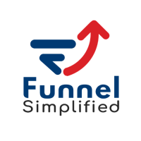 Funeel Simplified Pvt Ltd