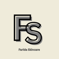 Farida’s Organic Skincare